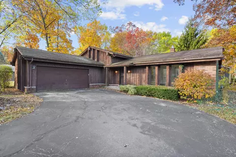 10010 32nd, Pleasant Prairie, WI 53158