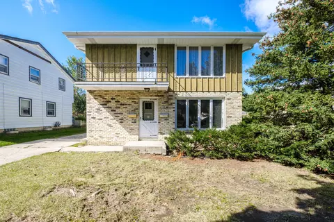5137 N 106th #5139, Milwaukee, WI 53225
