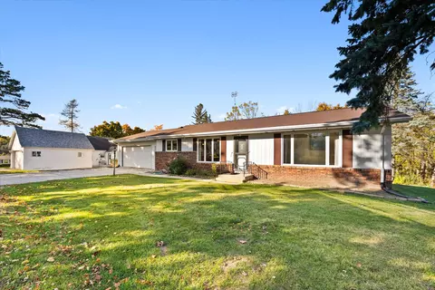 w4414 South Street, Lima, WI 53031
