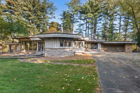 1302 Ridgewood, Wilson, WI 53081