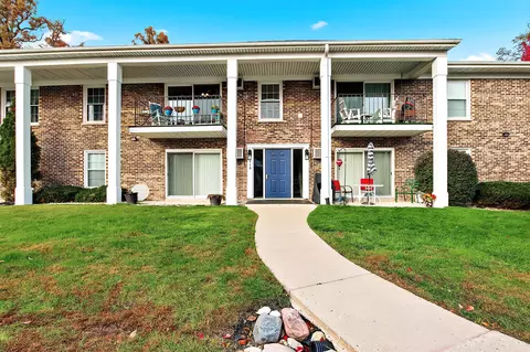 118 Evelyn, Lake Geneva, WI 53147