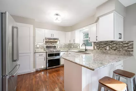 n99w16701 Woodcock, Germantown, WI 53022