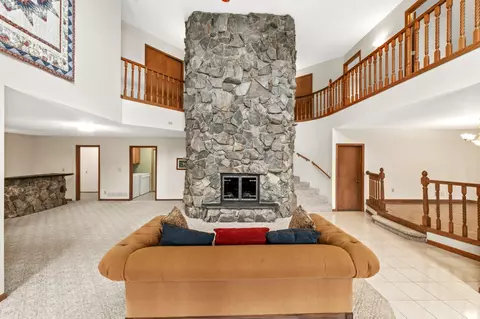 w332s3781 Lilac, Genesee, WI 53118