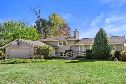 12675 W North, Brookfield, WI 53005