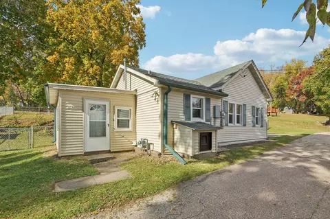 n1481 Morning Glory Lane, Bloomfield, WI 53128