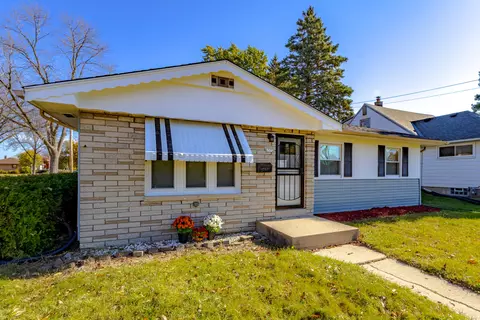 6572 N 84th, Milwaukee, WI 53224