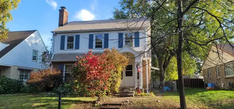 4623 W Midland, Greenfield, WI 53219