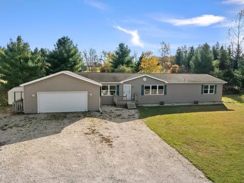 w7435 County Road V, Mitchell, WI 53011
