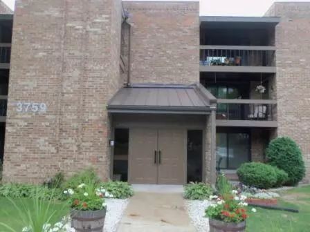 3759 N 88th #301, Milwaukee, WI 53222