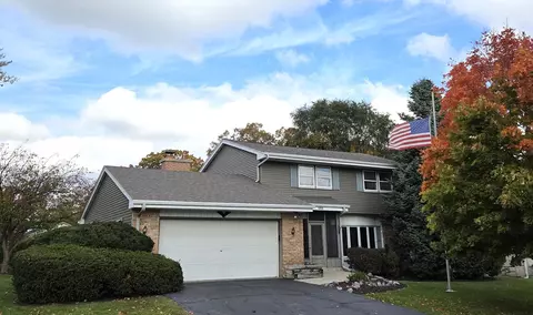 12720 W Verona, New Berlin, WI 53151