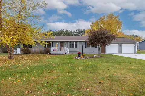 2117 Craig, Onalaska, WI 54650
