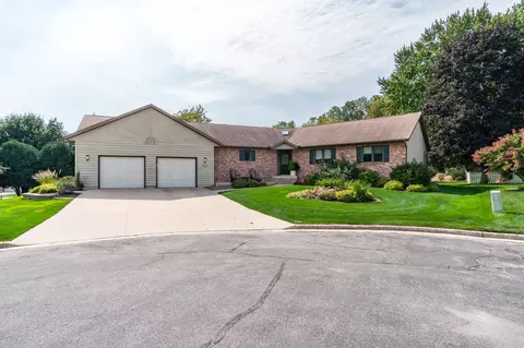 2808 Aster, Onalaska, WI 54650
