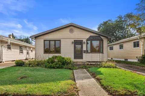 2121 Ohio, Racine, WI 53405