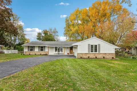 21710 Astolat, Brookfield, WI 53045