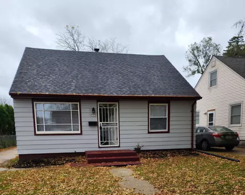 5523 N 55th, Milwaukee, WI 53218