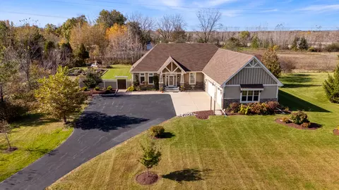 1935 Blacksmith, Cedarburg, WI 53012