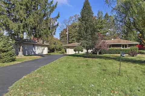 33820 Oriole, Burlington, WI 53105