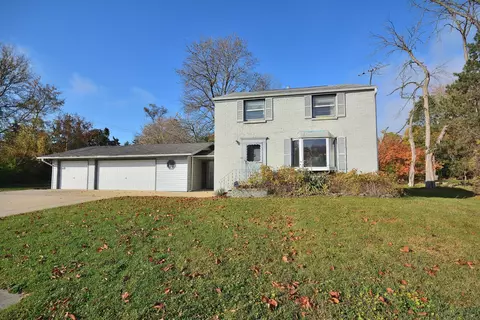 2365 N Calhoun, Brookfield, WI 53005