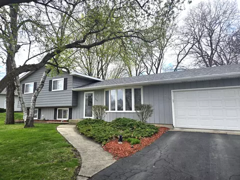 602 Parkwood, Jefferson, WI 53549