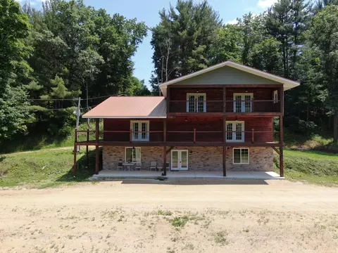 26378 Drake #26350, Henrietta, WI 53924