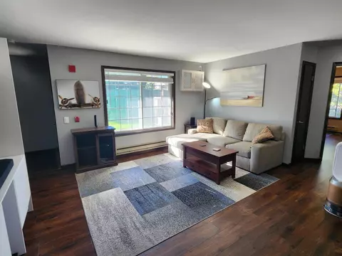 s75w16775 Jacob #24, Muskego, WI 53150