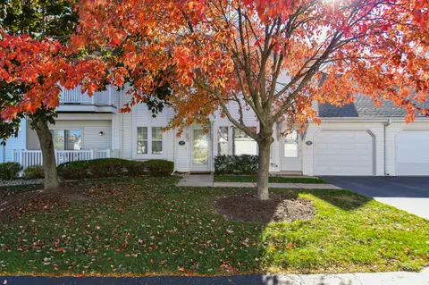 3154 Wood #11, Mount Pleasant, WI 53406