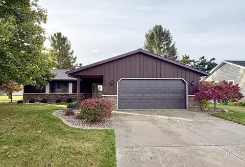2829 44th, Two Rivers, WI 54241