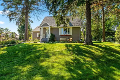 11111 W Edgerton, Hales Corners, WI 53130