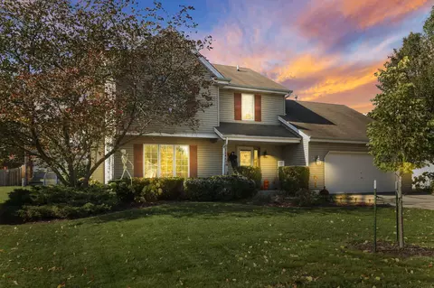 7646 46th, Kenosha, WI 53142