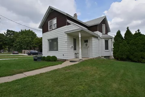 850 Glenview, Wauwatosa, WI 53213