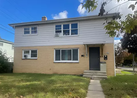 5800 N 83rd #5802, Milwaukee, WI 53218