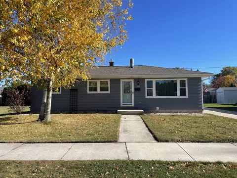 2321 N 27th, Sheboygan, WI 53083