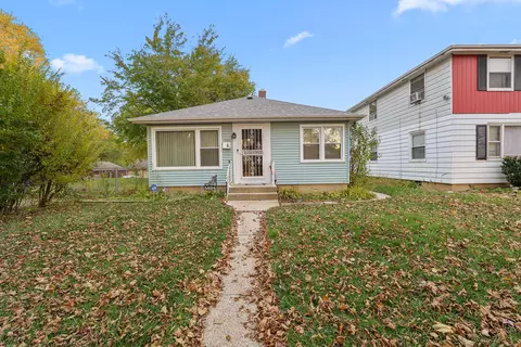 5824 N 67th, Milwaukee, WI 53218