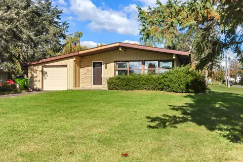 115 Franklin, Delavan, WI 53115