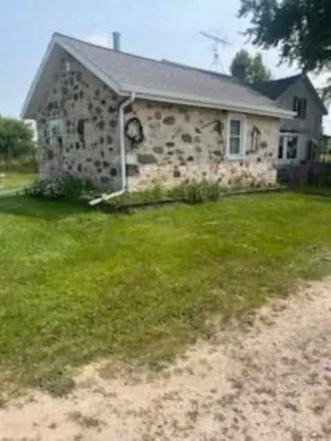 24020 Fish And Game, Schleswig, WI 53042