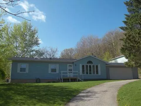 9737 Alpine, Little Falls, WI 54656