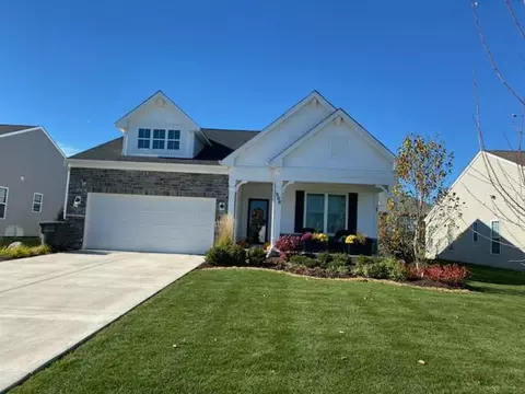 206 Maestro, Lake Geneva, WI 53147