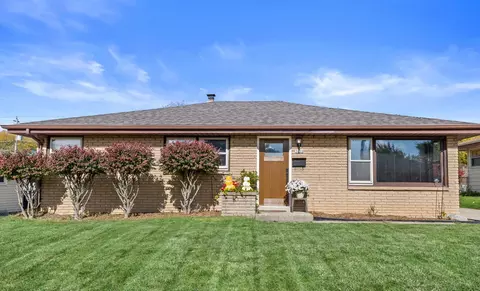 3000 E Belsar, Cudahy, WI 53110