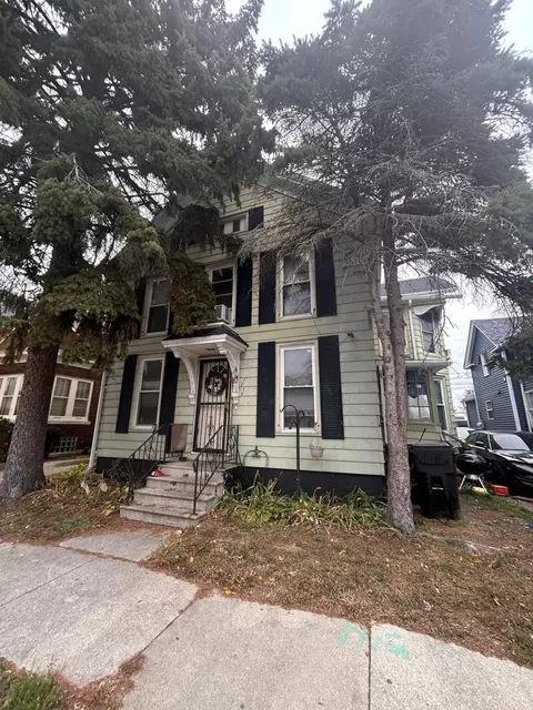 1219 Wisconsin, Racine, WI 53403