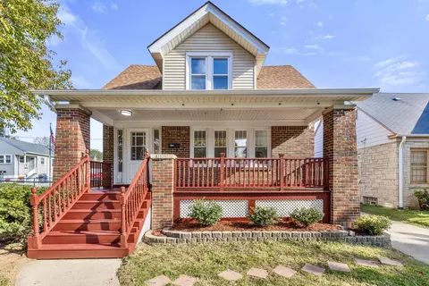 3030 N 74th, Milwaukee, WI 53210