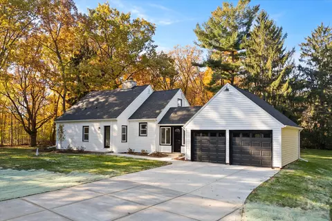 w204n9269 Lannon, Menomonee Falls, WI 53051