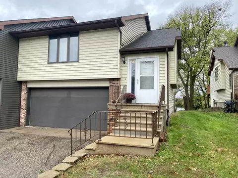 1211 Townsend, La Crosse, WI 54601