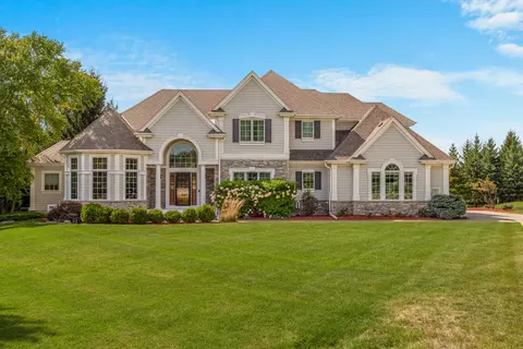142 Preserve, Grafton, WI 53024
