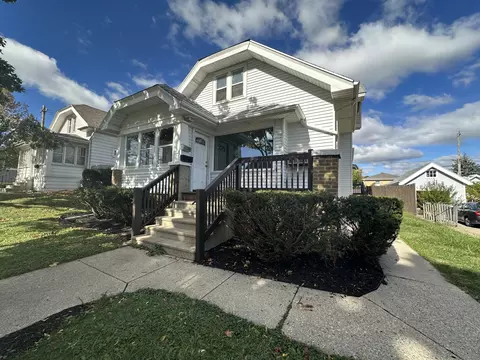 5834 W Madison, West Allis, WI 53214