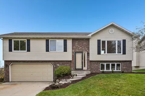 3315 Windsor, West Bend, WI 53090
