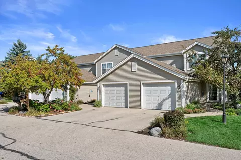 2119 E Broadway #C, Waukesha, WI 53186
