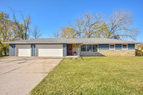 1211 15th, Grafton, WI 53024