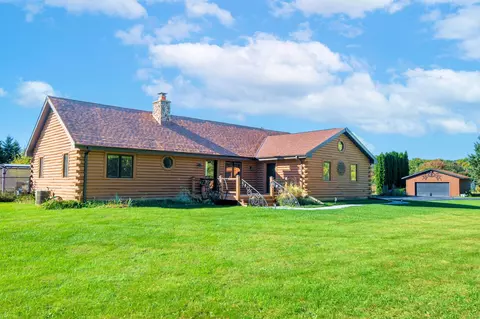 231 Scenic, Colgate, WI 53017