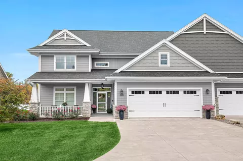 645 Pettibone Pointe, La Crosse, WI 54601
