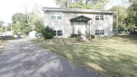 338 Poplar, Silver Lake, WI 53170